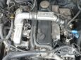  Nissan Datsun 1994 , 435000 , 