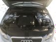  Audi A4 2008 , 630000 , 