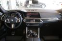 SUV   BMW X6 2019 , 8500000 , 