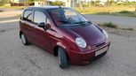  Daewoo Matiz 2007 , 105000 , 