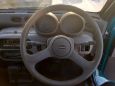  Mazda Carol 1988 , 55000 , 