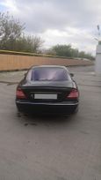  Mercedes-Benz CL-Class 1999 , 360000 , 