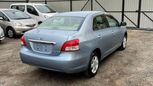  Toyota Belta 2009 , 525000 , 