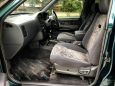 SUV   Nissan Terrano 1995 , 455000 , 