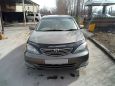  Toyota Camry 2002 , 330000 , 