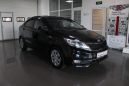  Kia Rio 2017 , 755000 , 