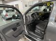  Volkswagen Amarok 2012 , 1190000 ,  