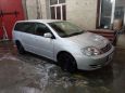  Toyota Corolla Fielder 2003 , 300000 , 