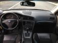  Volvo S60 2006 , 350000 , 