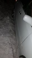  Toyota Mark II 2001 , 350000 , -