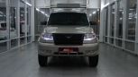 SUV     2012 , 427000 , 