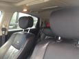 SUV   Infiniti FX50 2008 , 1350000 ,  