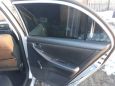  Toyota Corolla 2005 , 350000 , 