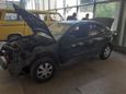  Nissan Almera Classic 2009 , 180000 , 