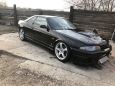  Nissan Skyline 1991 , 444444 , 