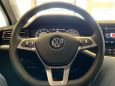 SUV   Volkswagen Touareg 2019 , 4866000 , 