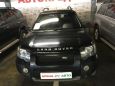 SUV   Land Rover Freelander 2006 , 339000 , 