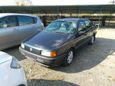  Volkswagen Passat 1991 , 95000 , 