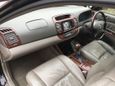  Toyota Camry 2003 , 500000 , -