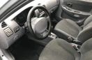  Hyundai Accent 2007 , 278000 , --