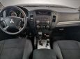 SUV   Mitsubishi Pajero 2008 , 960000 , 