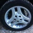 SUV   Land Rover Freelander 2004 , 435000 , 