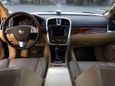 SUV   Cadillac SRX 2009 , 600000 , 