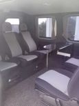    Renault Trafic 2011 , 930000 , 