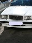  Volvo 850 1993 , 100000 , 