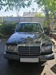  Mercedes-Benz E-Class 1993 , 180000 , 