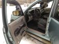  Mitsubishi L200 2008 , 760000 , 