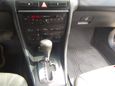  Audi A6 1998 , 290000 , 