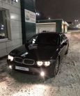  BMW 7-Series 2002 , 440000 , 