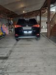 SUV   Toyota RAV4 2018 , 2100000 , 