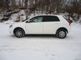  Toyota Corolla Runx 2001 , 309000 , 