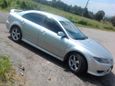  Mazda Atenza 2005 , 270000 , 