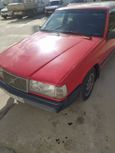  Volvo 940 1991 , 100000 , 