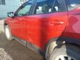 SUV   Mazda CX-5 2013 , 1000000 , 