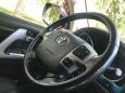 SUV   Toyota Land Cruiser 2012 , 2530000 , 