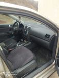  Volkswagen Jetta 2008 , 510000 , 