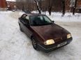  Renault 19 1992 , 120000 , 