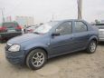  Renault Logan 2010 , 210000 , --