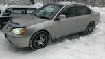  Honda Civic Ferio 2002 , 210000 , 