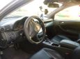  Mercedes-Benz C-Class 2001 , 410000 , 