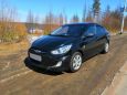  Hyundai Solaris 2012 , 330000 , 