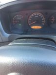  SsangYong Actyon Sports 2008 , 310000 , 