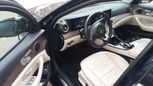  Mercedes-Benz E-Class 2016 , 2000000 , 