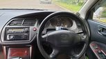  Honda Accord 2000 , 180000 , 