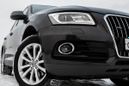 SUV   Audi Q5 2014 , 1830000 , 