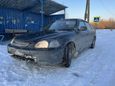  Honda Civic 1997 , 149000 , 